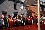 022.jpg