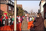 023.jpg