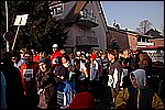 025.jpg
