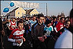 030.jpg