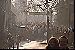 031.jpg