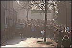032.jpg