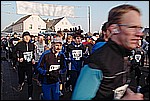 033.jpg