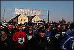 035.jpg