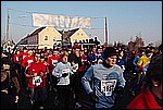 036.jpg