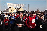 037.jpg