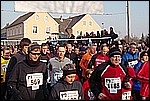 040.jpg