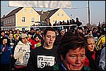 041.jpg