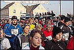 042.jpg
