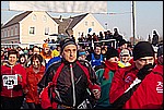 043.jpg
