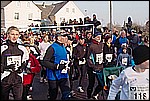 044.jpg