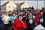 045.jpg