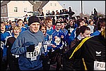 046.jpg