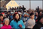047.jpg