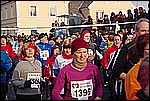 048.jpg