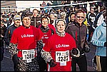 050.jpg