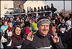 051.jpg