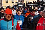 052.jpg