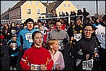 054.jpg