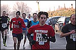 061.jpg