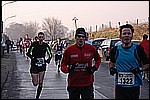062.jpg