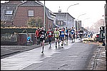 063.jpg