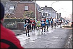 064.jpg
