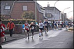 070.jpg