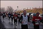 071.jpg