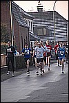 072.jpg
