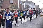 080.jpg