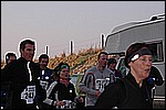 092.jpg