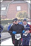 096.jpg
