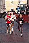 097.jpg