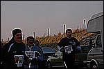 101.jpg