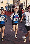 102.jpg