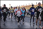 103.jpg