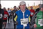105.jpg