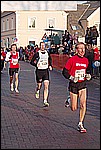 106.jpg