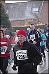 107.jpg
