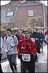 108.jpg