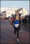 109.jpg