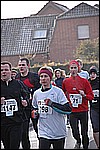 110.jpg