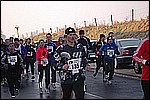 112.jpg