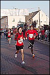 113.jpg
