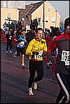 114.jpg