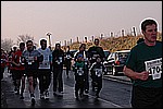 115.jpg