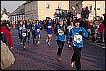 116.jpg