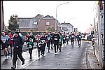 117.jpg