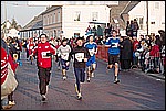 118.jpg